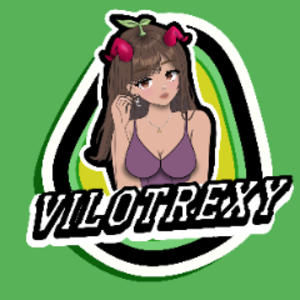 ViloTreXy