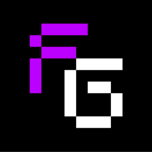 FitgamingGR