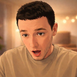 blackdviolet