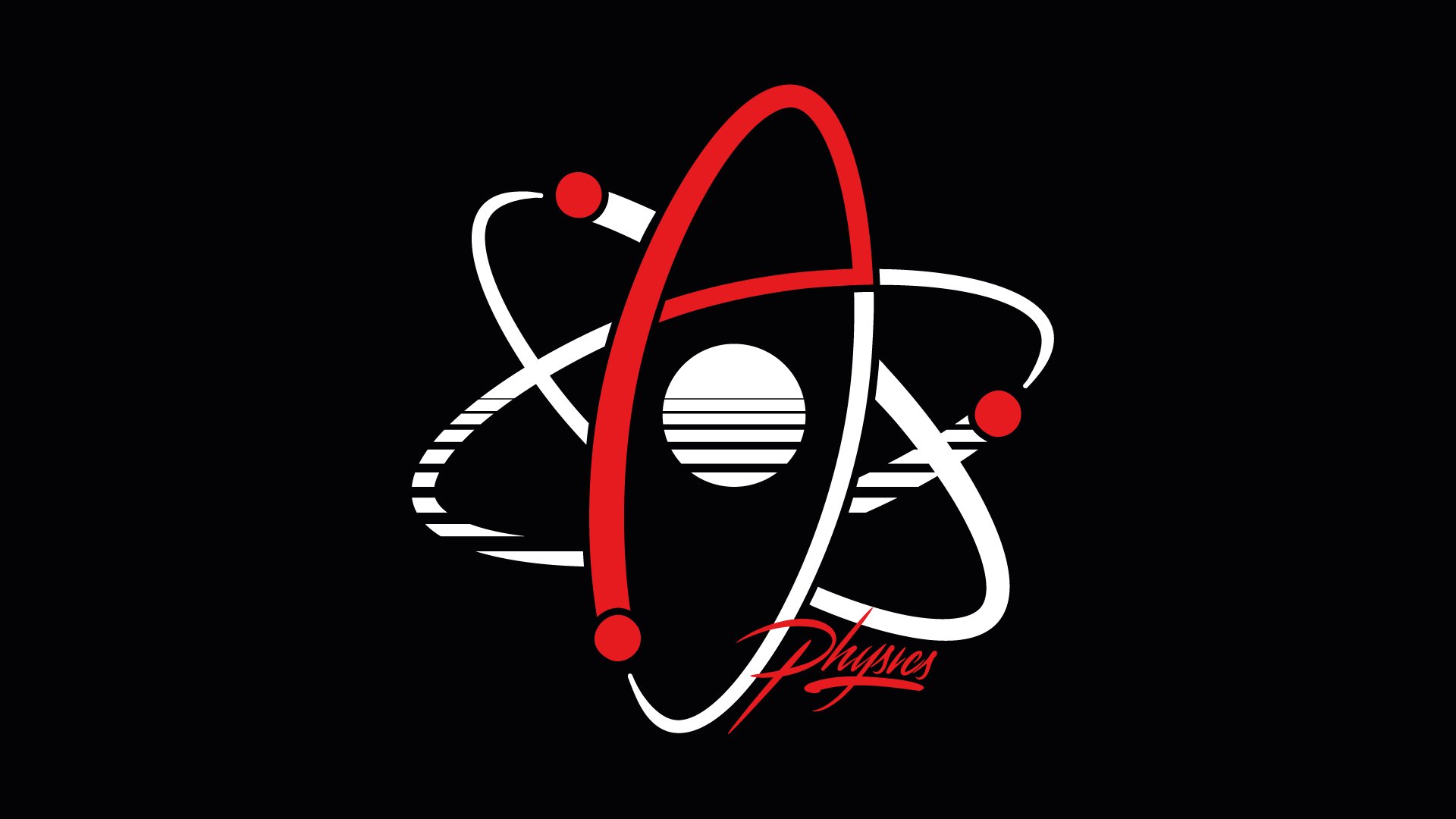 illPhysics Offline Background