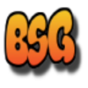 BSG_972