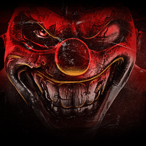SweetTerror