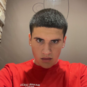 drakoarmy