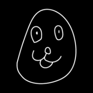mogu_68