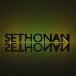 Sethonan