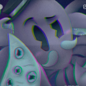 ArtshipOctopod