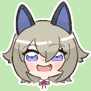 _ふぁむ
