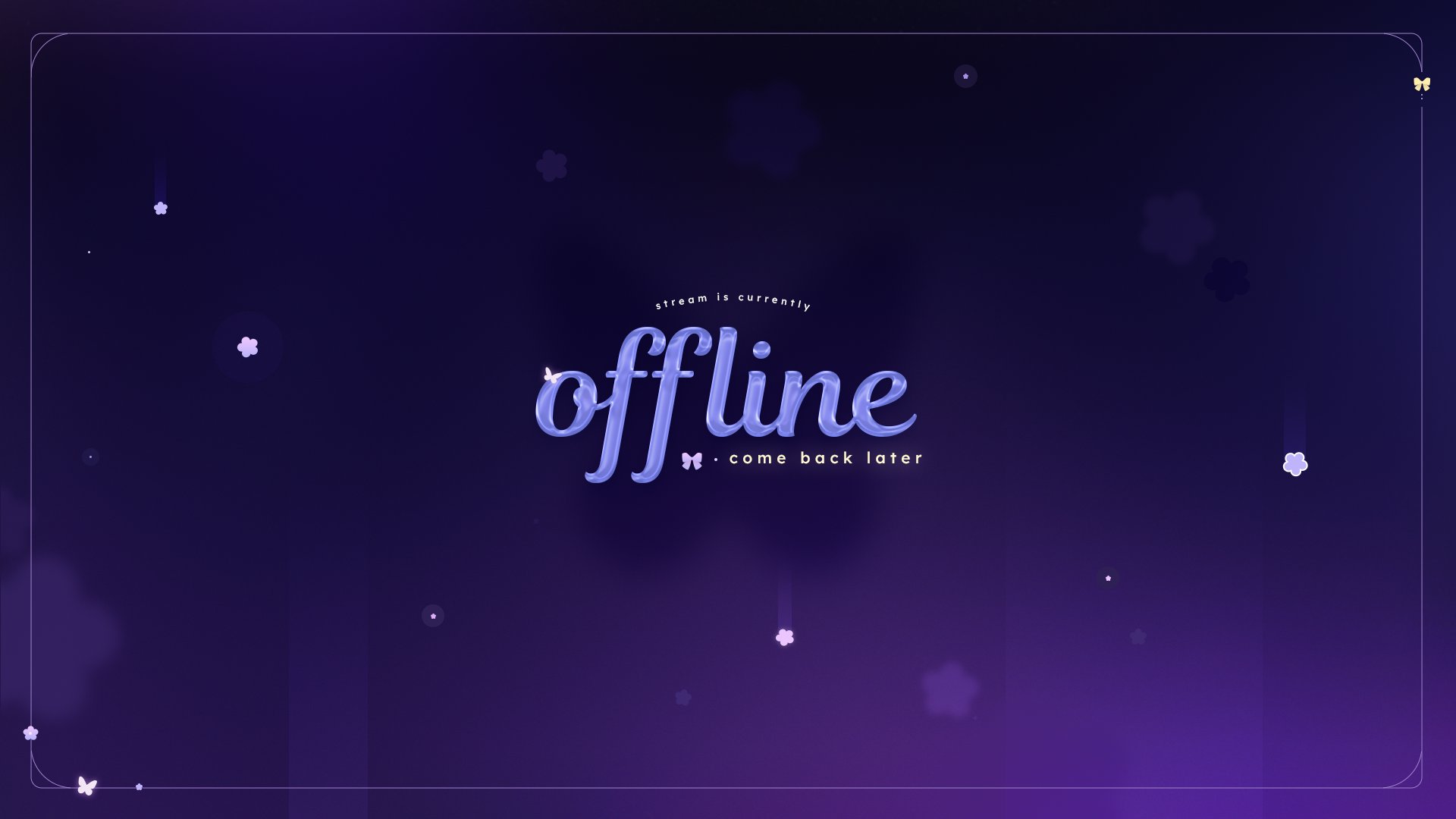 Azwea_VT Offline Background