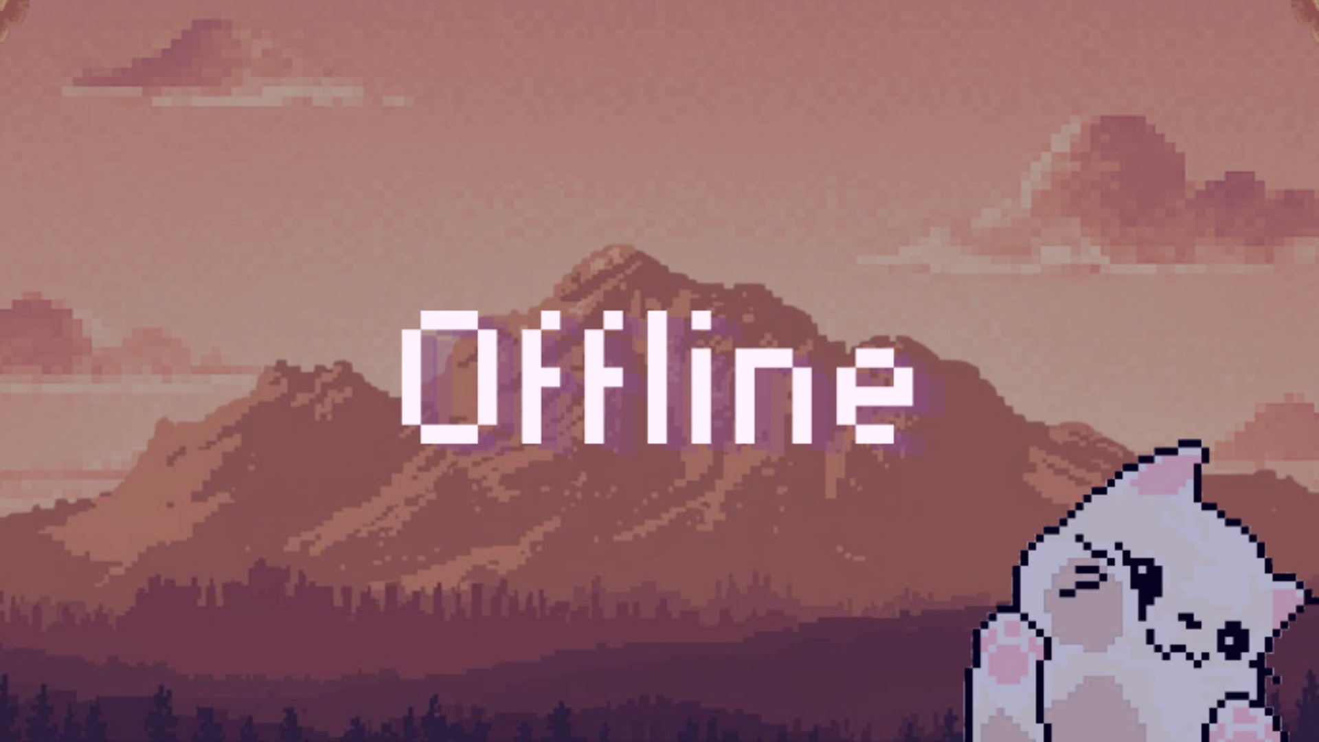 Shelyyh Offline Background