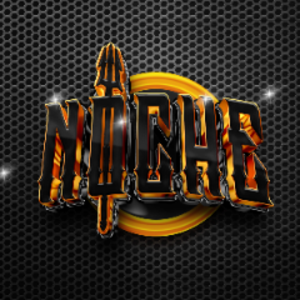 qNOCHE
