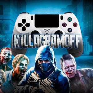 k1llagramoff