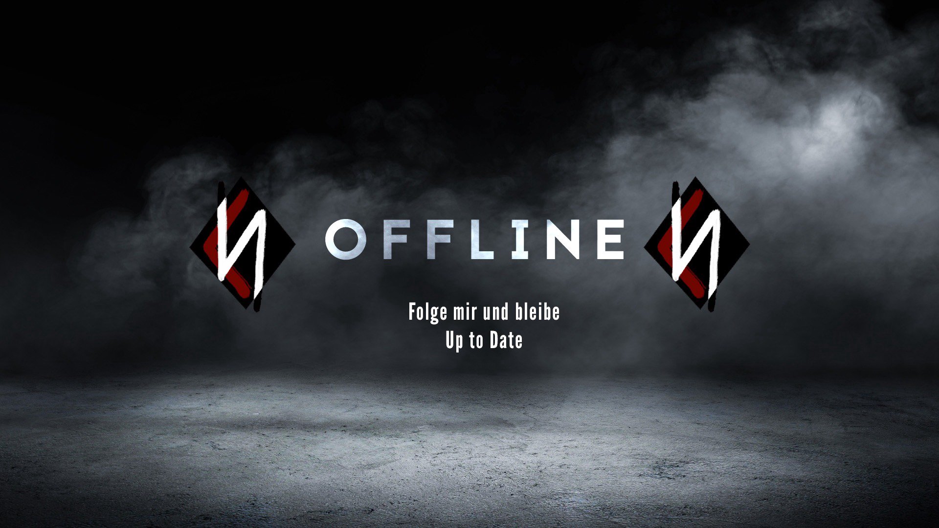 Sullikappa Offline Background