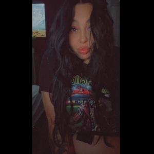 SheKillinEm