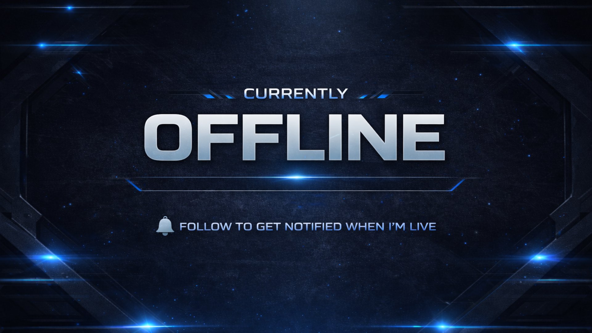 XoSAPPERoX Offline Background