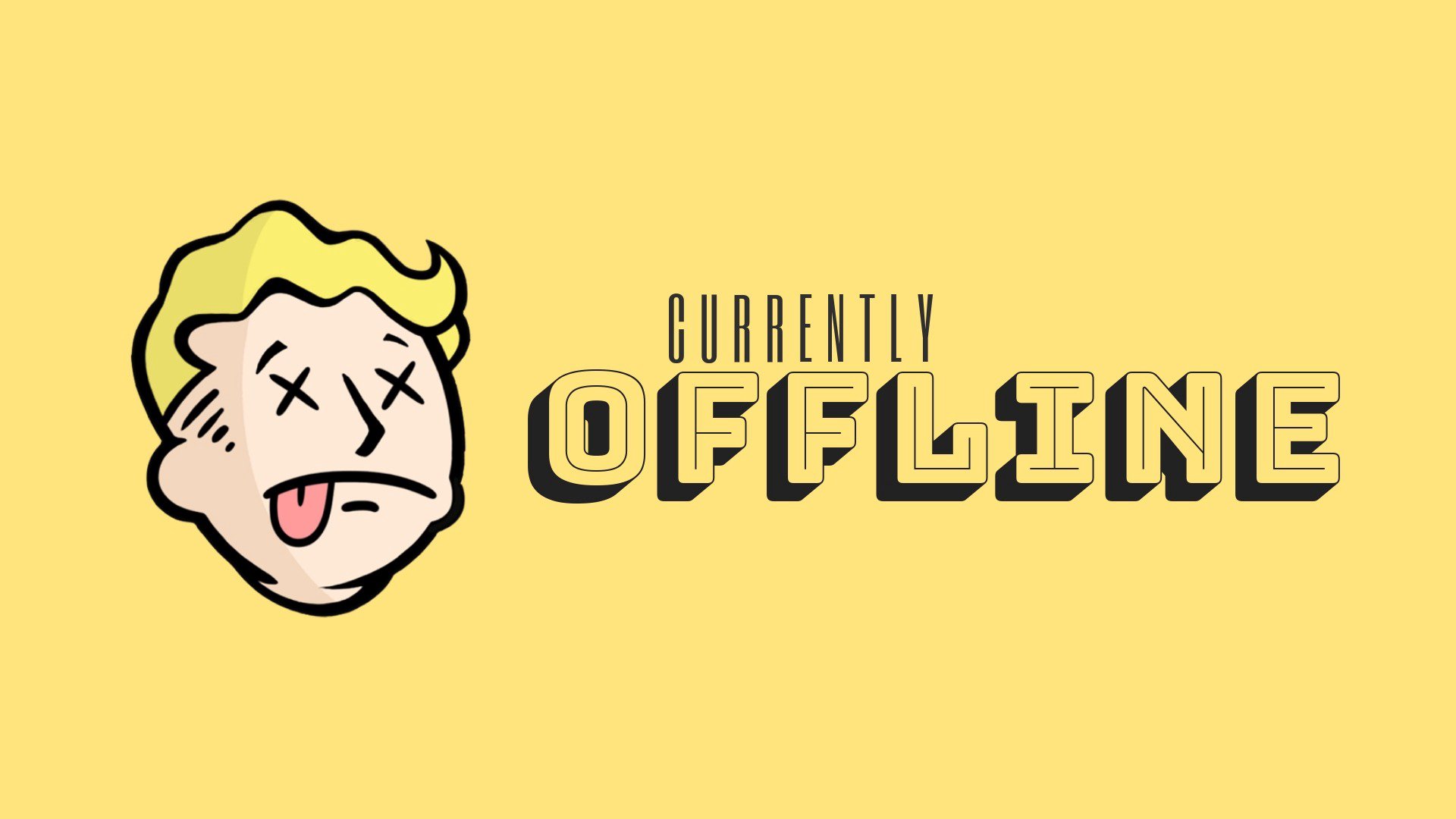 cakeums Offline Background