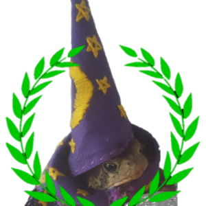 Baron_Von_PWN