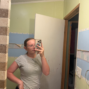 zoezoe_589