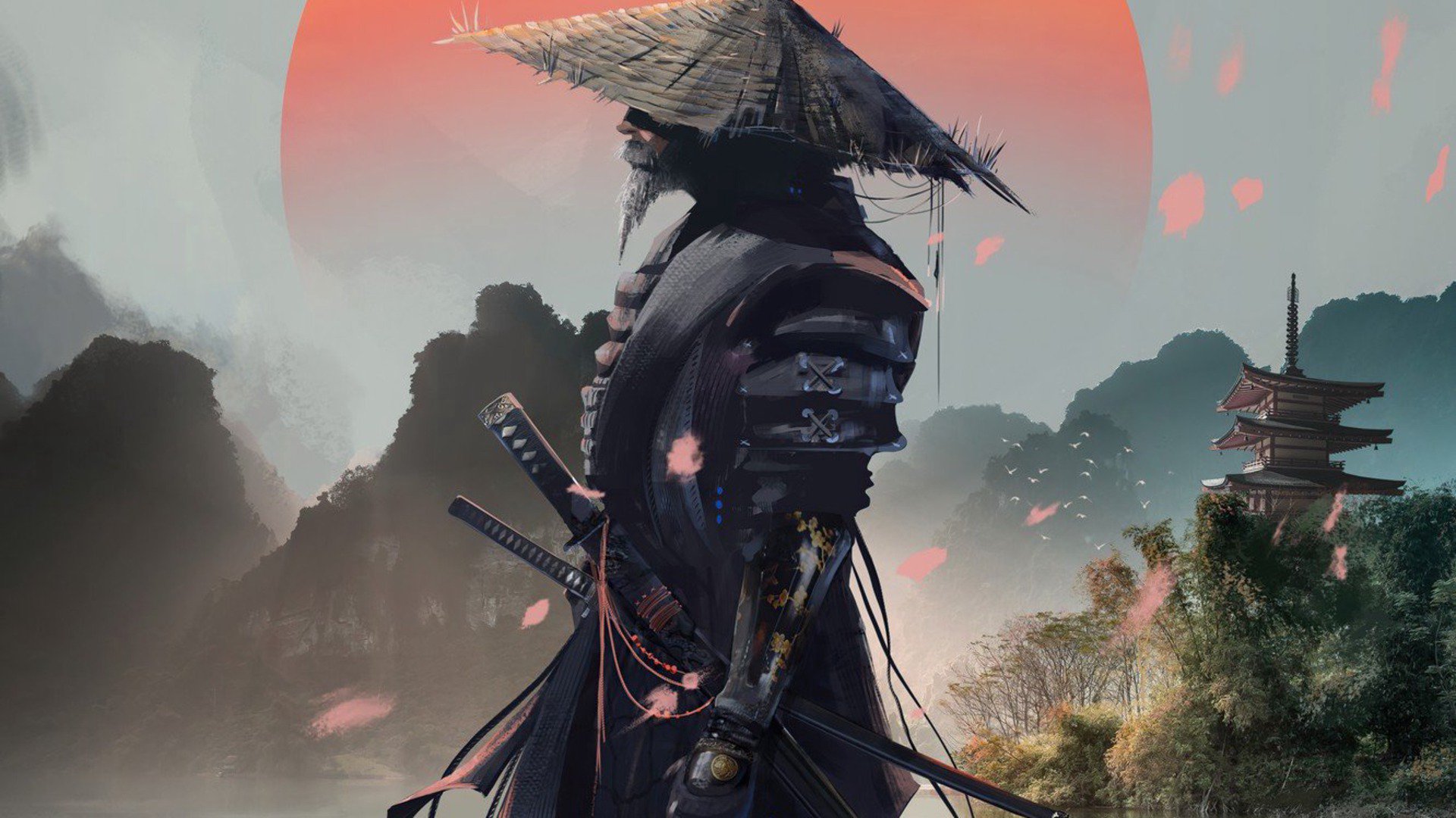 dw0w666 Offline Background