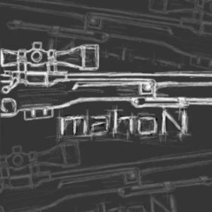 mahoNtw