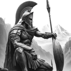 magnusz