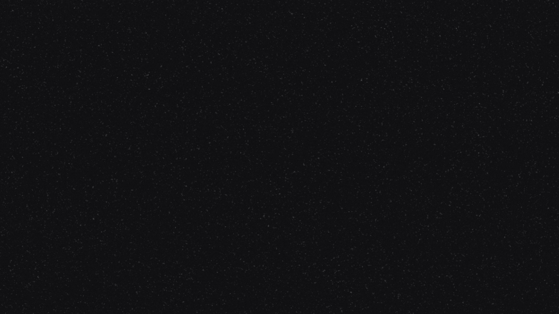iWILLLIVE525 Offline Background