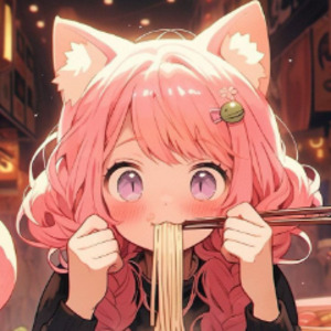 Lilian_Meeow