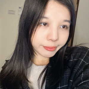 艾瑪欸麻