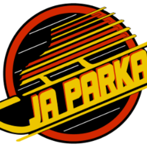 Ja_Parka