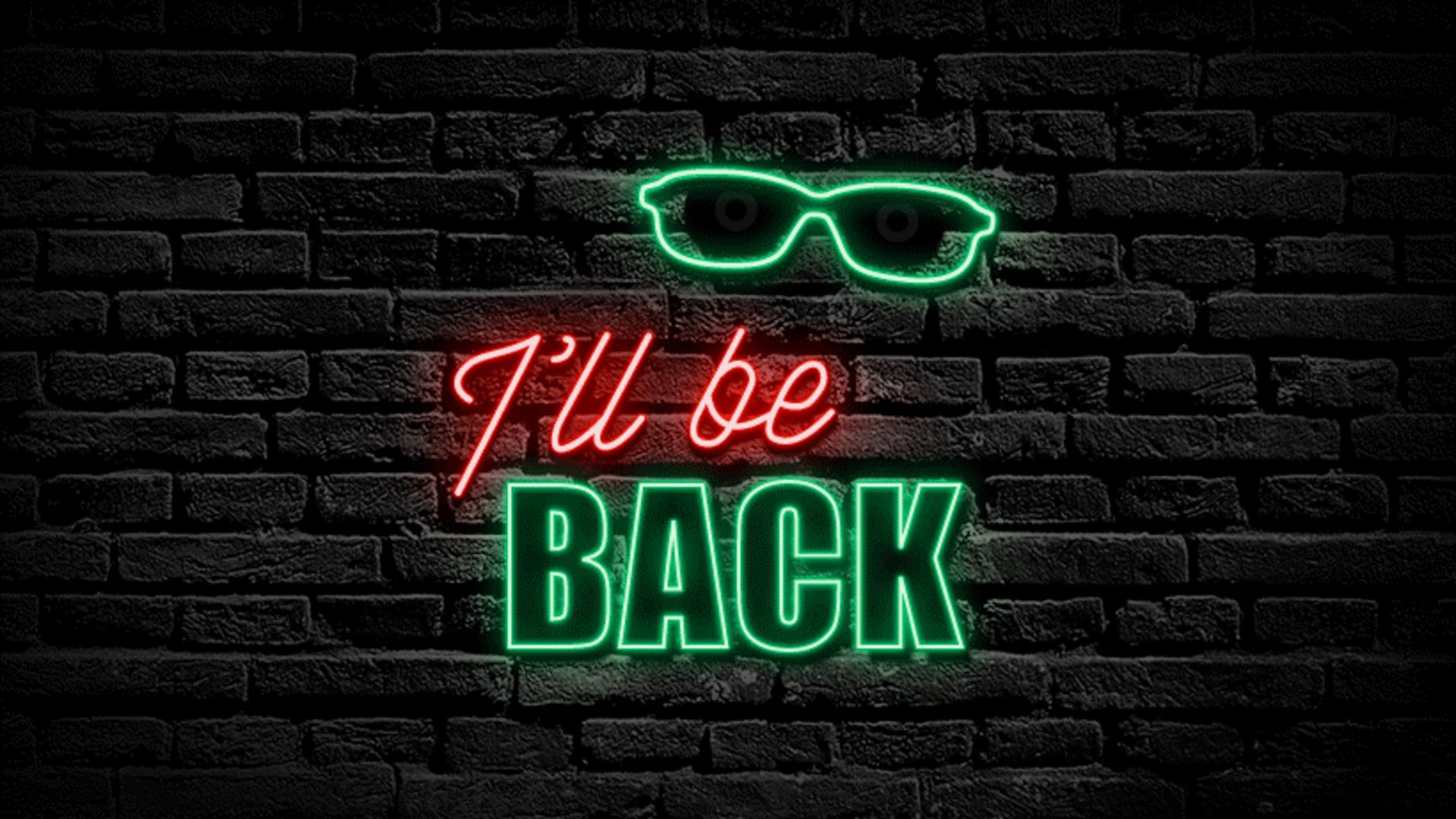 DJVK85 Offline Background