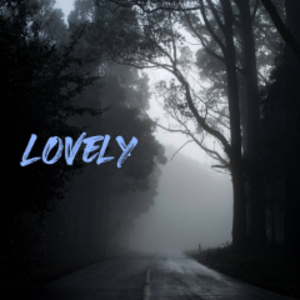 RobertoLovely Offline Background
