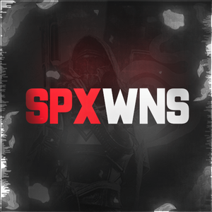 itrapspawns