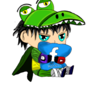gelmy_owo