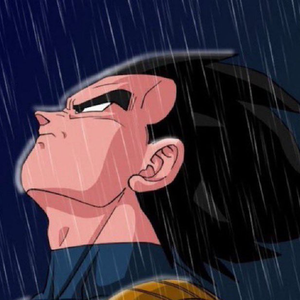 FREEZA9292