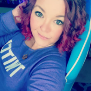 Jaxboxchick