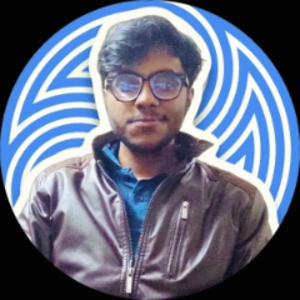 ParagV0