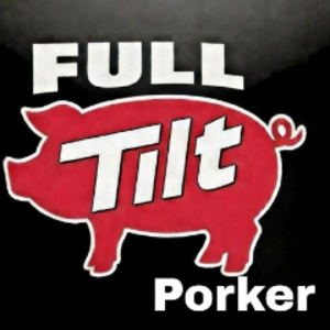 FullTiltPorker