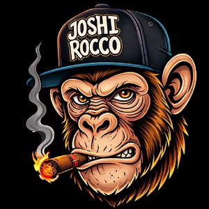 joshirocco