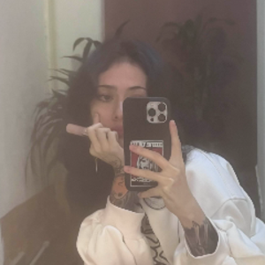violetlisa