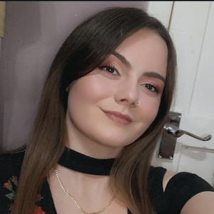 Emzy