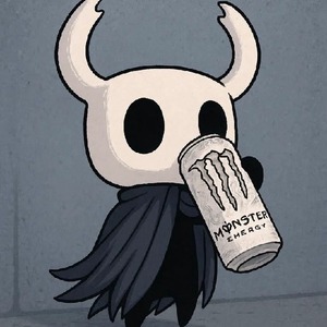 Malzhino