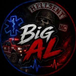 bigalmccannon