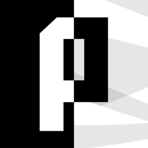 PIE_KILLRR
