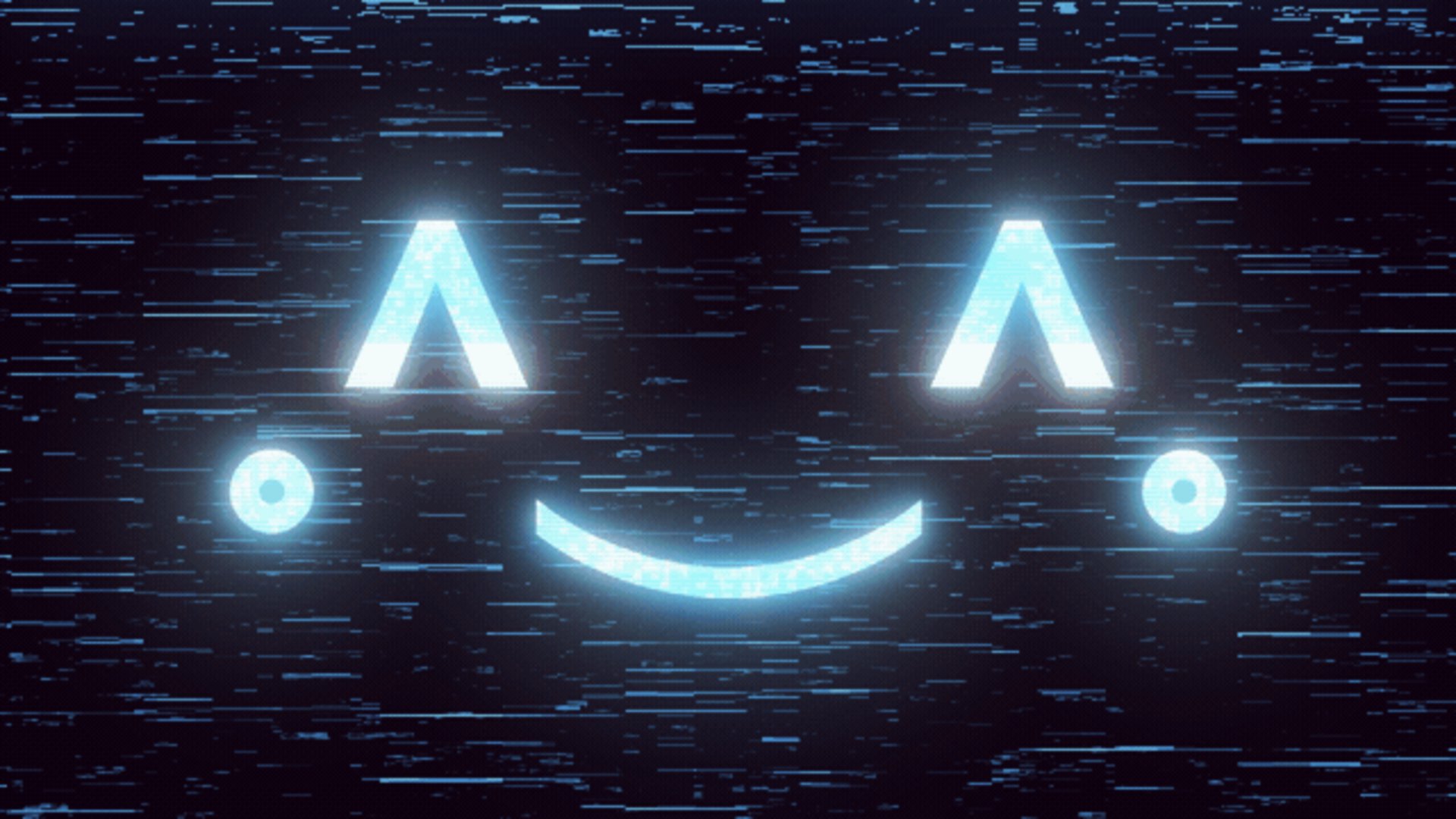 Dashaats Offline Background