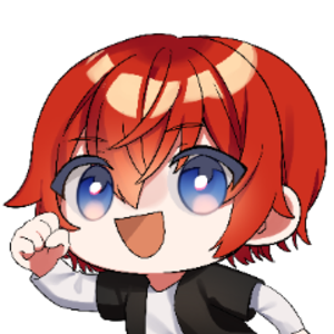すらいすさん