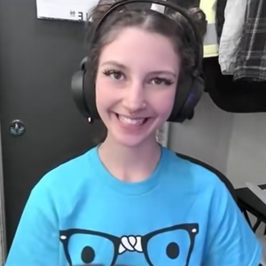 7camilacampa7