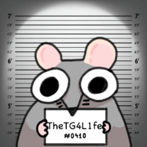 TheTG4L1fe