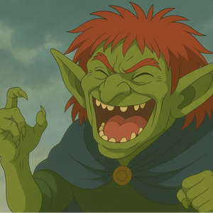 thegobgoblin