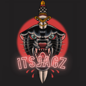 itsjagz