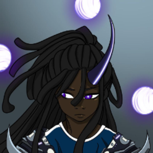 dreadedmaki
