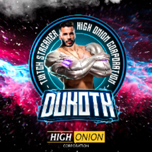 Dukoth